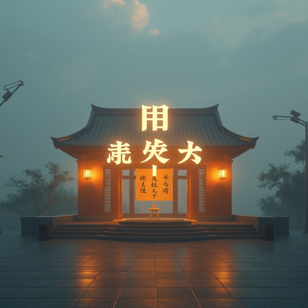 พัฒนาแบรนด์ให้เติบโตด้วยฮวงจุ้ย